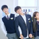 하린메디칼 이미지