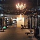 피티플레이스 이미지