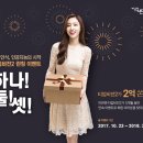 티업 이미지