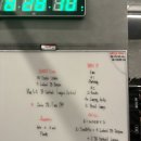 청두곶4길 1-1_ | [2024.06.24-2024.06.30]6월의 마지막