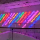 전일빌딩 관광안내소 이미지