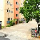 장제로160번길 이미지