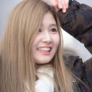 예전사