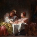 오노레(honore) 이미지