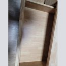 우드피아 | [우드피아] 아디브 슈퍼싱글 침대 고객후기 모음