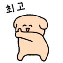 광교은산부인과의원 이미지