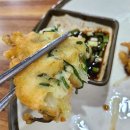 청하이스턴CC 이미지