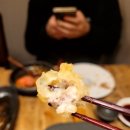 도쿄참치 이미지