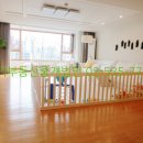 방배자이아파트 이미지