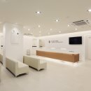 가양바른성모정형외과의원 이미지