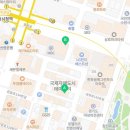 비에이치씨치킨 인계점 이미지