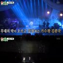 ‘미우새’ 김영광 출연,김종국 콘서트 “하하 박준영 등장 이미지