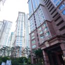 여의도자이아파트 앞 | 영등포 여의도 자이 아파트 pj 롤 방충망 전체 교체 후기