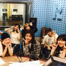 커즈머스
