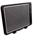 코리아에너지㈜ 이미지