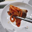 이채은의오리보감 | [인천 맛집/구월동] 구월동회식장소 추천, 구월동맛집 "이채은의 오리보감" 방문 후기