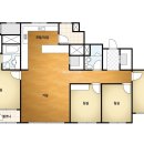 불당파크푸르지오1단지 이미지