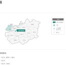 수원지방법원안산지원