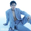 명품수호 이미지