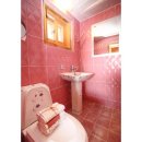 테라롯지 이미지