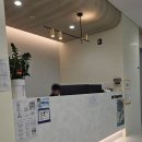 한울의원 | 불면증은 여기서 치료해요 경기광주 태전동 한울정신건강의학과의원