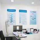 아이세이버 양동점 이미지