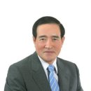 피케이글로벌