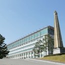 경기대학교 이미지