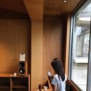 연세우유 잠실대리점 | 잠실 송리단길 카페 뷰클런즈 | 밀크티 맛집, 혼자 가기 좋은 조용한 카페, 케익 맛있는 곳