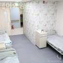 웰스테이요양원 이미지