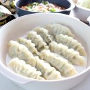 (주)비스 이미지