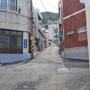 흰여울의원 티스토리
