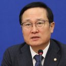 원내상회 이미지