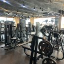 허그짐 김해장유점 헬스&PT 이미지