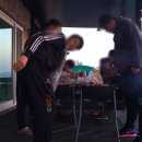 [국내/순천] 순천만 노을펜션 & 순천 화포해변 & 장어탕 맛집 봉승관 회관 후기