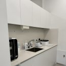 닥터페디 해운대장산점 이미지