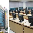캠퍼스디자인직업전문학교 이미지