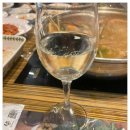 와와아이스크림 이미지