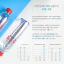 주식회사바다 이미지