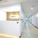 강동센터약국 이미지