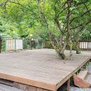 포안캠핑 이미지