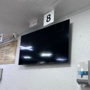 청량리할머니냉면 | [서울/청량리] 원조 매운냉면 청량리 할머니냉면 솔직 후기 (온육수 포함)