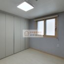 난곡동-56 이미지