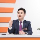 도봉-도봉-2006 이미지