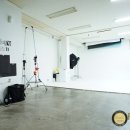 강남하늘공인중개사사무소 이미지