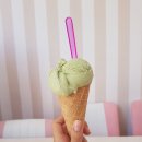 갈때아이스크림 - 청주시 상당구 꽃산동로 25 | 갈때아이스크림