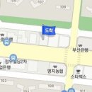 박관식내과의원 이미지