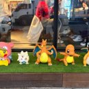 경상북도 안동시 옥동행정복지센터 이미지