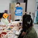 이로이로크래프트