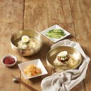 아바이순대 이미지